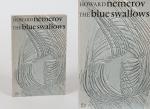 Nemerov, The Blue Swallows.