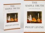 Levine, The Simple Truth.