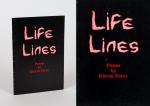 Furey, Life Lines.