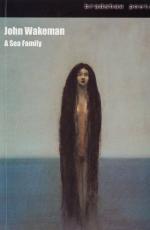Wakeman, A Sea Family.