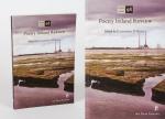 Caitriona O'Reilly [ed.]. Poetry Ireland Review. Issue 98.