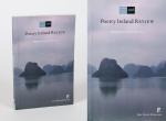 Deane, Poetry Ireland Review. Issue 106.