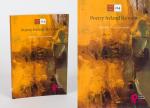 Groarke, Poetry Ireland Review. Issue 114