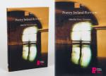 Groarke, Poetry Ireland Review. Issue 115