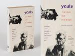 [Yeats, Yeats  -  The Man and the Mask.