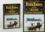 Danaher, Folk Tales of the Irish Countryside.