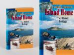 Thomson, Island Home.