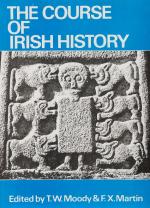 Moody, The Course of Irish History.