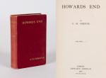 [Stendhal], The Red and the Black.