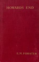 [Stendhal], The Red and the Black.