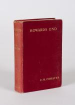 [Stendhal], The Red and the Black.