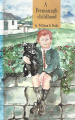 Parke, A Fermanagh Childhood.