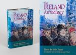 Dunne, The Ireland Anthology.