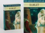 [Shakespeare, Hamlet.