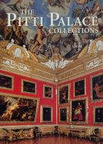 The Pitti Palace Collections.