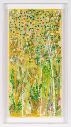 Nicola Josephine Smyth, "My Forest of Dreams".