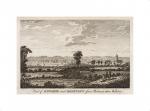Philip Luckombe, View of Ringsend and Irishtown from Belmont, near Miltown (1788)