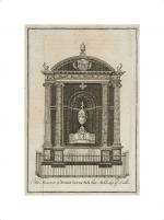 [Luckombe, The Monument of Arthur Smith, D.D. late Archbishop of Dublin (1788)