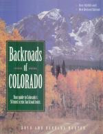 Norton - Backroads of Colorado.