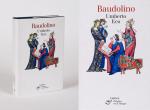 Eco, Baudolino.