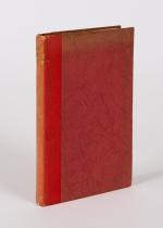 Rogers, Father Theobald Mathew Apostle of Temperance.