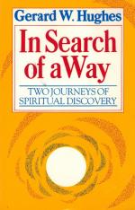 Hughes, In Search of a Way: Two Journeys of Spiritual Discovery.