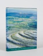Aalen, Atlas of the Irish Rural Landscape.