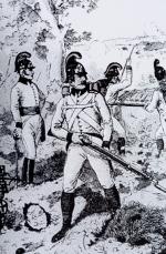 Rothenberg, Napoleon’s Great Adversary: Archduke Charles and the Austrian Army 1