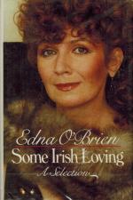 O'Brien, Some Irish Loving: A Selection.