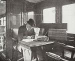 Jones, Butterworths: History of a Publishing House.
