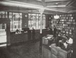 Jones, Butterworths: History of a Publishing House.