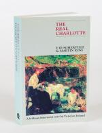 Somerville, The Real Charlotte.