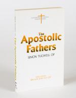 Tugwell, The Apostolic Fathers.