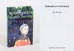 Marsden, Redemption in Irish History.