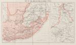 Steevens, From Capetown to Ladysmith: An Unfinished Record of the South African War.