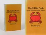 Edwards, The Edible Crab and its Fishery in British Waters.