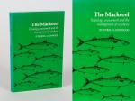 Lockwood, The Mackerel: Its Biology, Assessment and the Management of a Fishery.