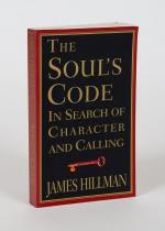 Hillman, The Soul's Code: In Search of Character and Calling.