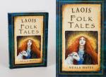 Hayes, Laois Folk Tales.
