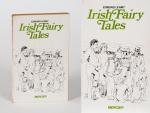 Leamy, Irish Fairy Tales.