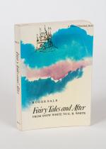 Sale, Fairy Tales and After: From Snow White to E.B. White.