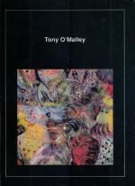 Tony O'Malley - Works 14.