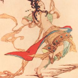 Dance