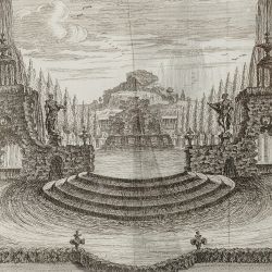 Garden Design