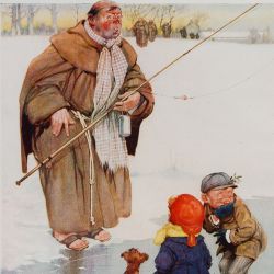 Children's Books