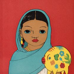 Latin American Literature