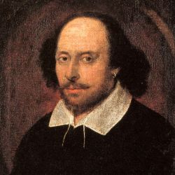 Shakespeare