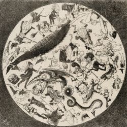 19th Century