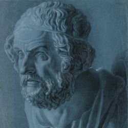 Antiquity