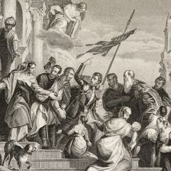 Medieval History